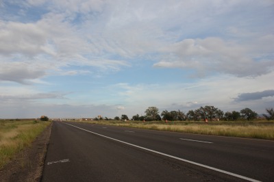 280IMG_7676