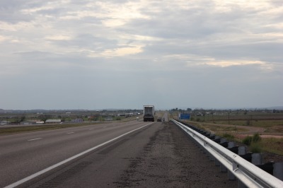 284IMG_7680