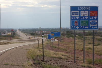 286IMG_7684