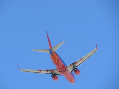 IMG_5633