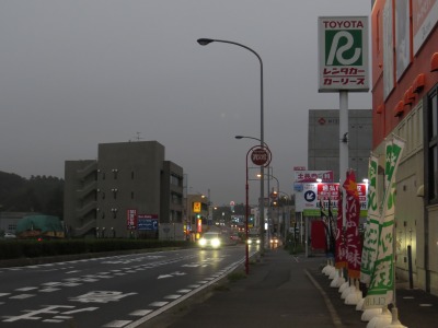001IMG_5759