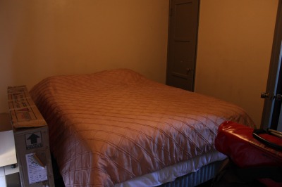 006IMG_0452