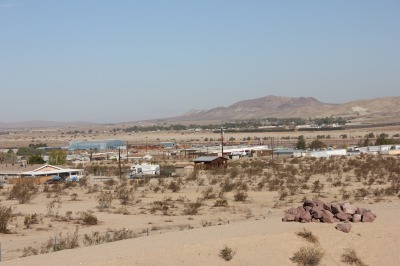 012IMG_0159