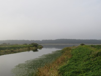 029IMG_5792