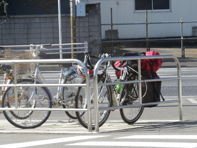 054IMG_5818