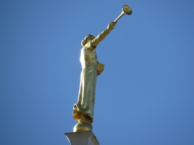 056IMG_5725