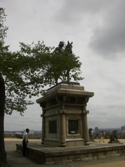 CIMG4086
