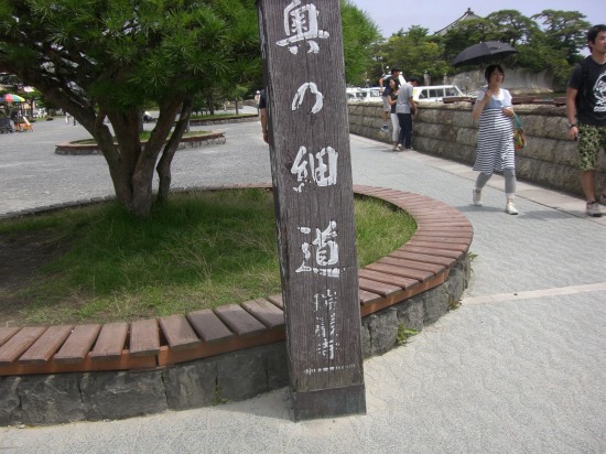 CIMG4120