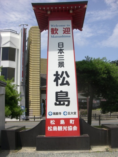 CIMG4123
