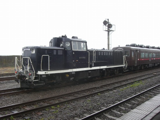 CIMG4136