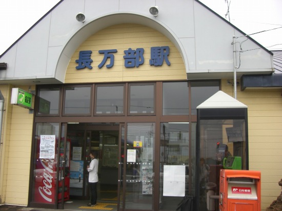 CIMG4144