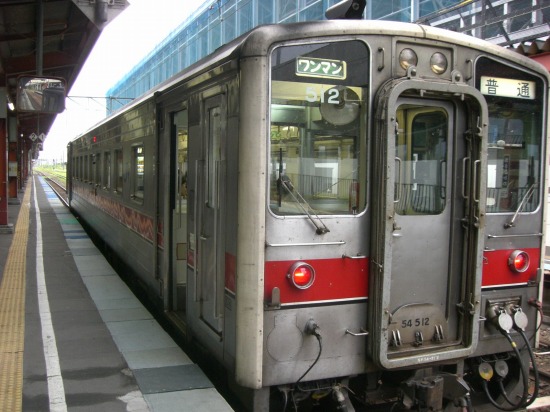CIMG4153