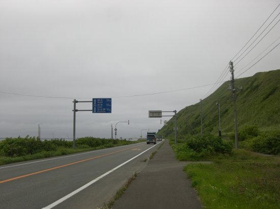 CIMG4164