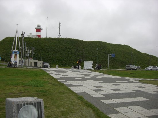 CIMG4174