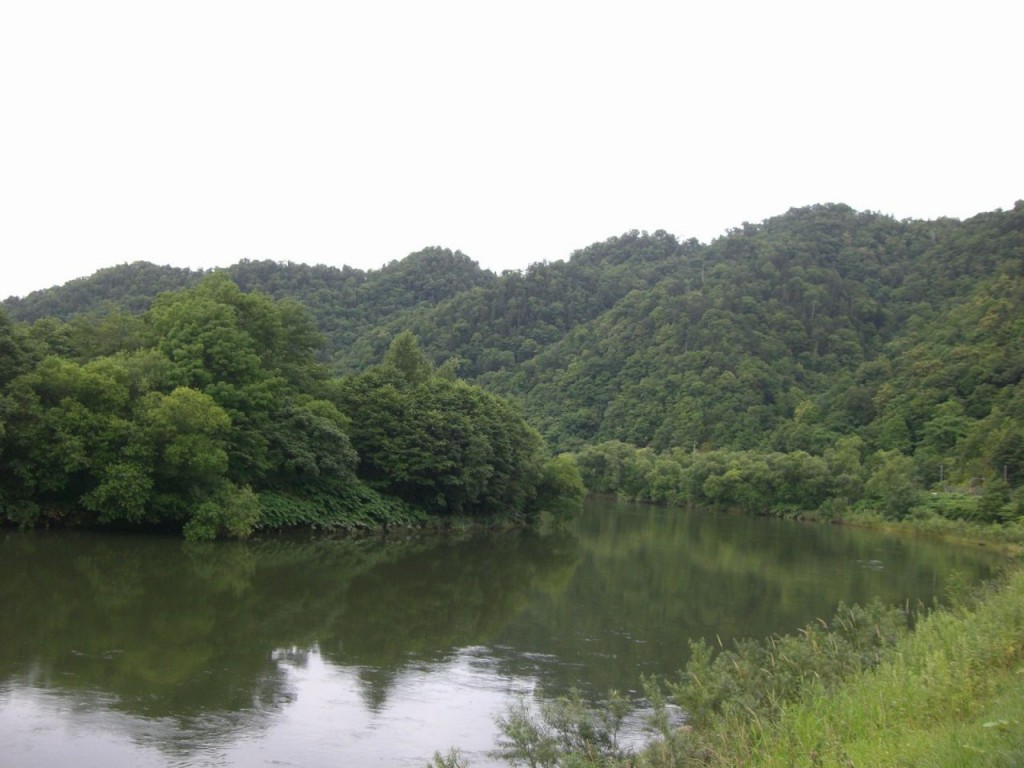 CIMG4233