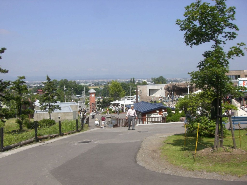 CIMG4258