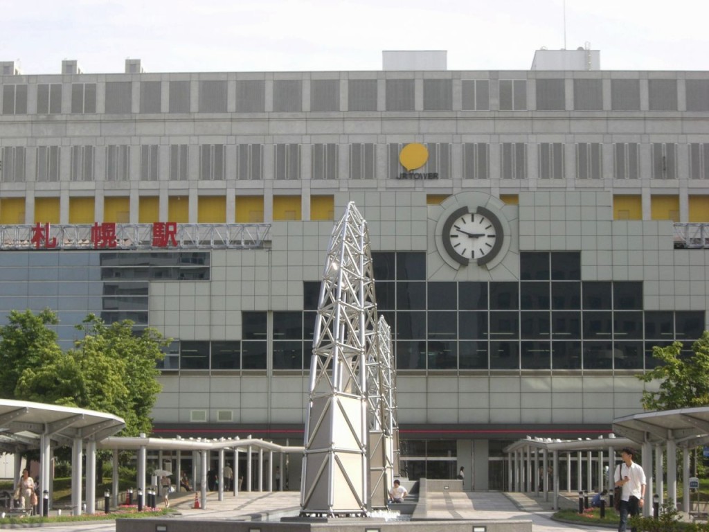 CIMG4315