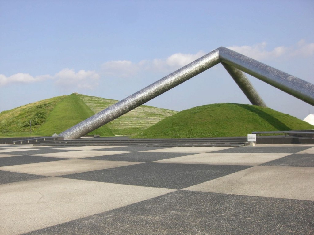 CIMG4375
