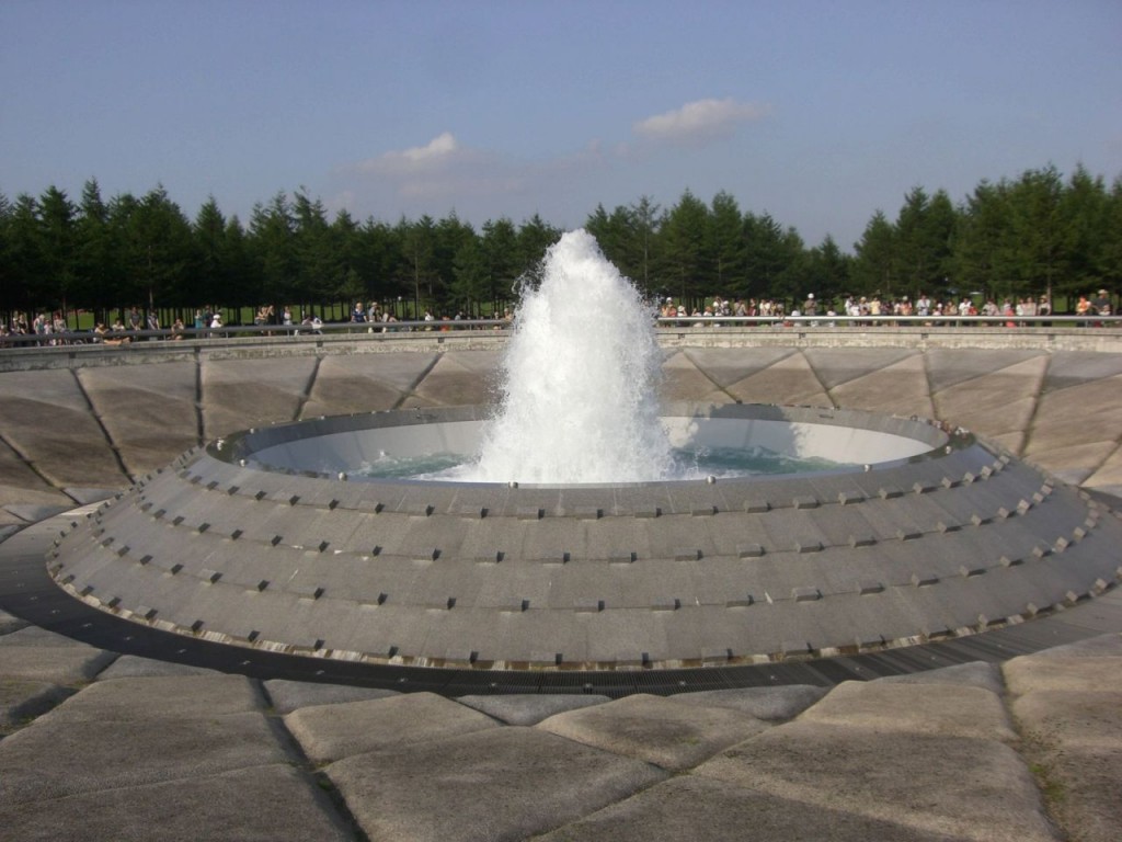 CIMG4394
