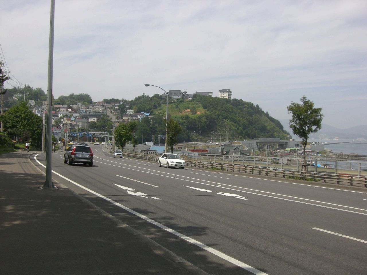 CIMG4502