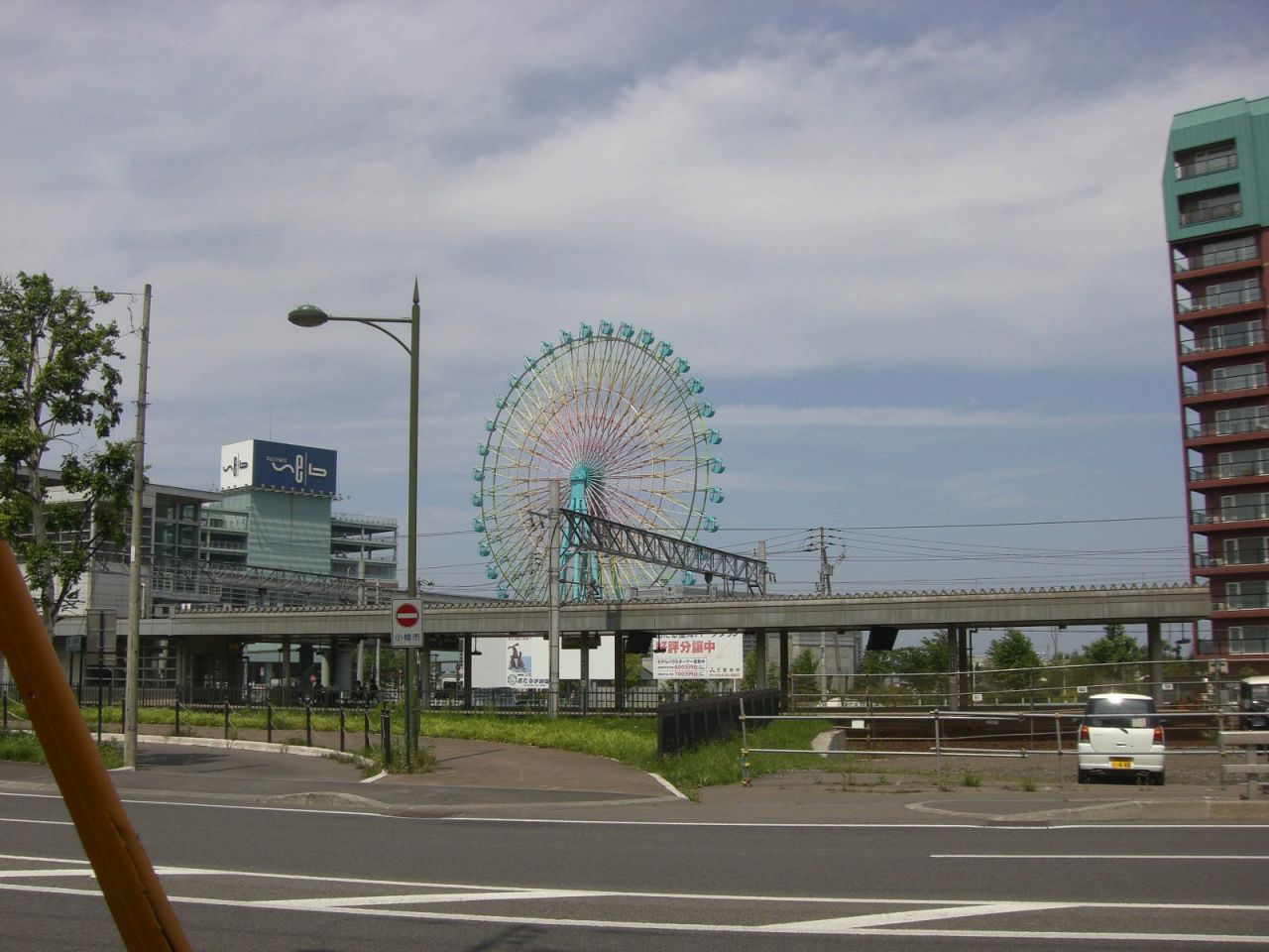 CIMG4504