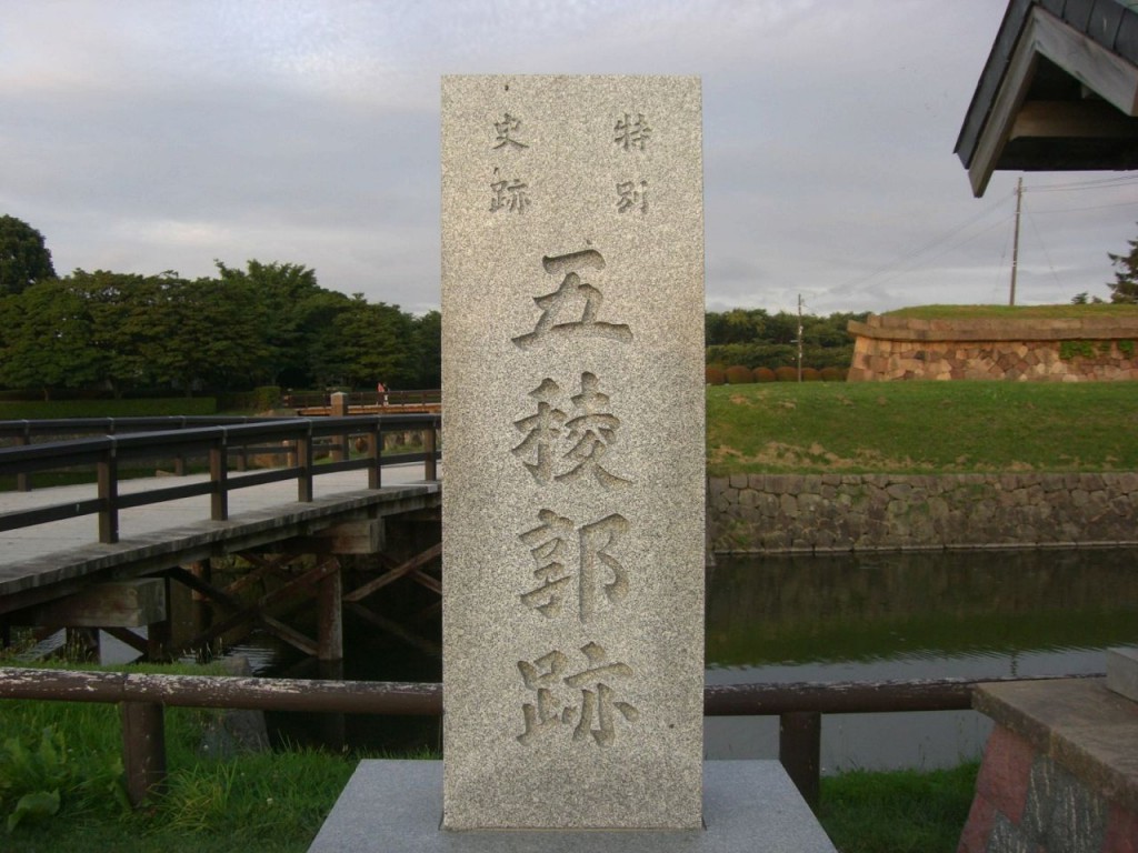 CIMG4528