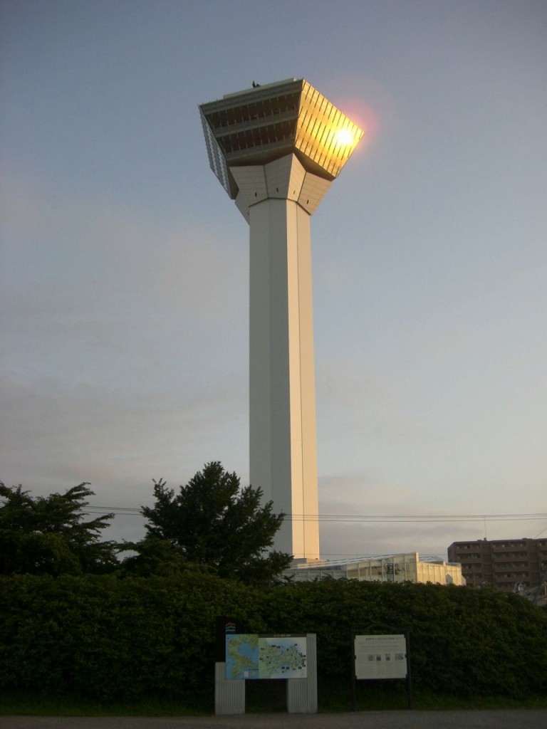 CIMG4531