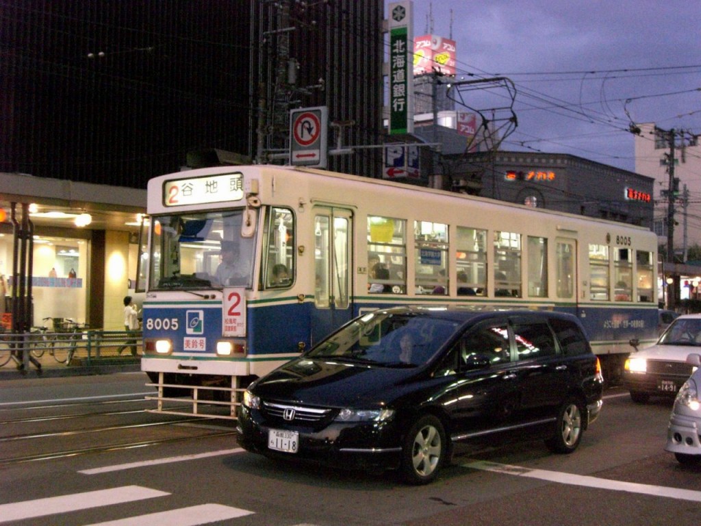 CIMG4540