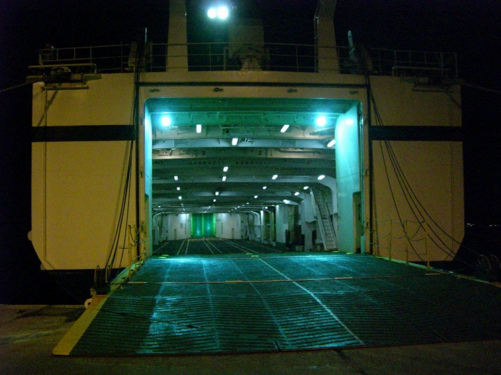 CIMG4544