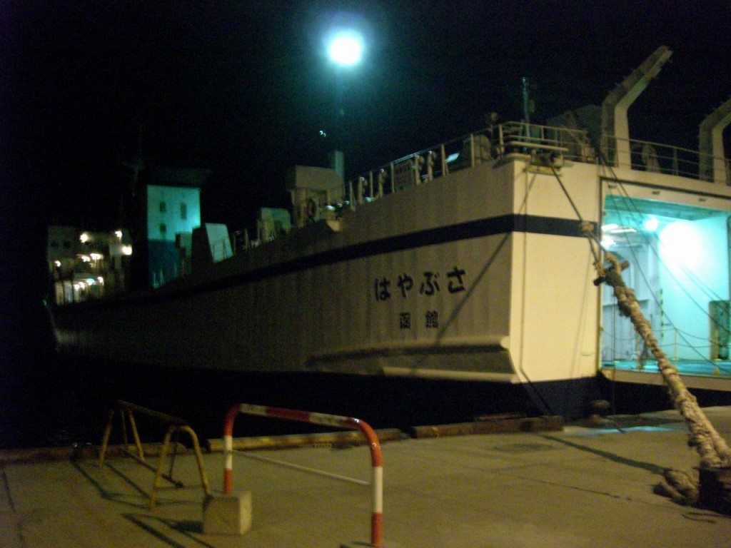 CIMG4546