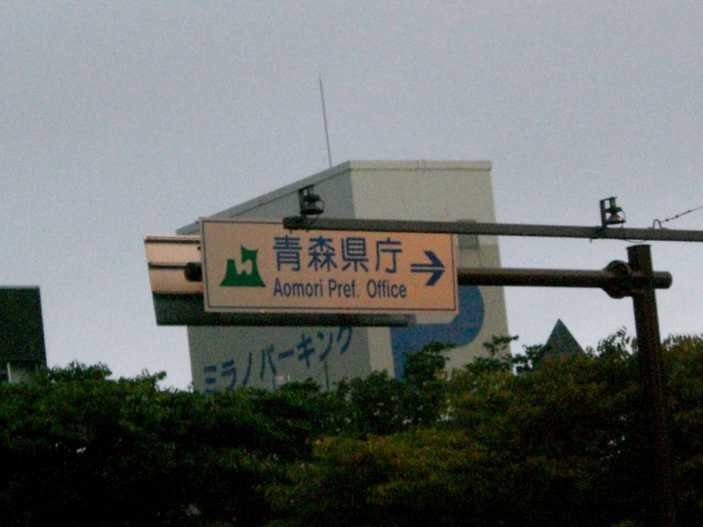CIMG4556