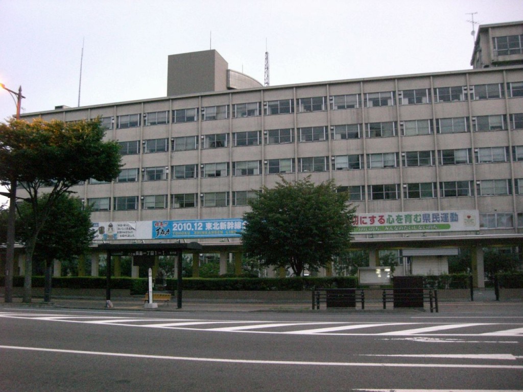 CIMG4557