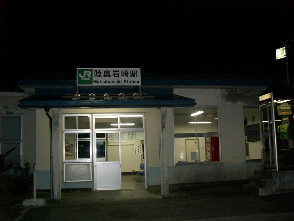 CIMG4567