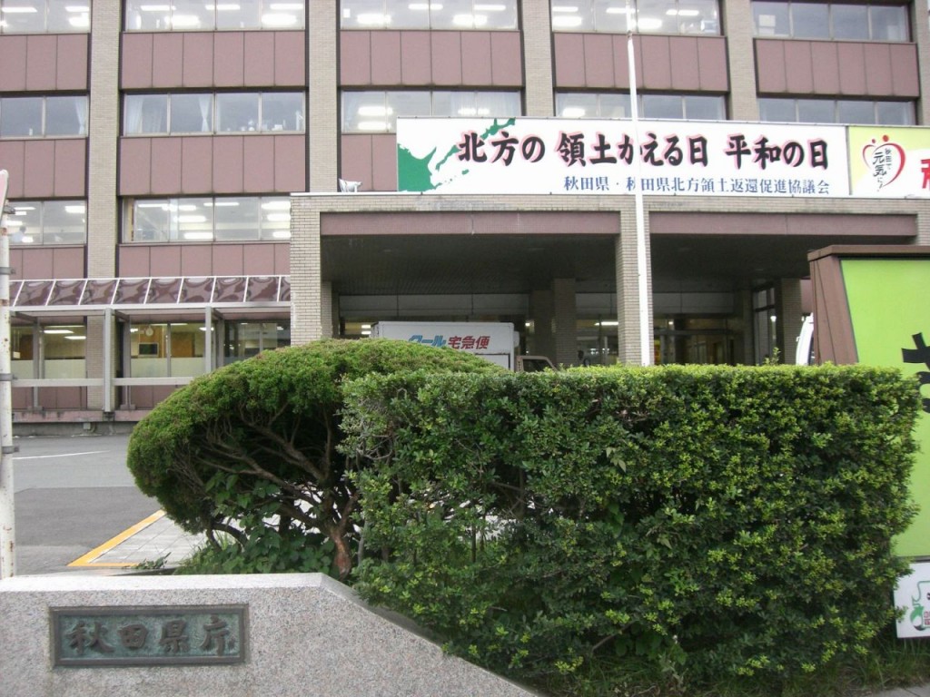 CIMG4579