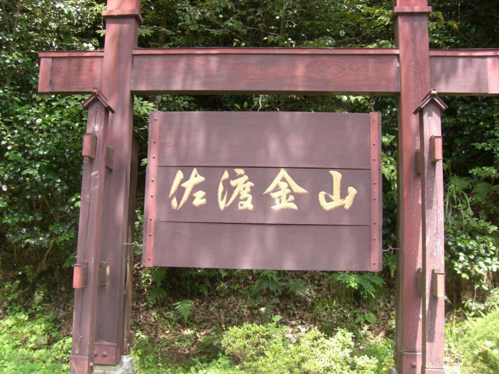 CIMG4628