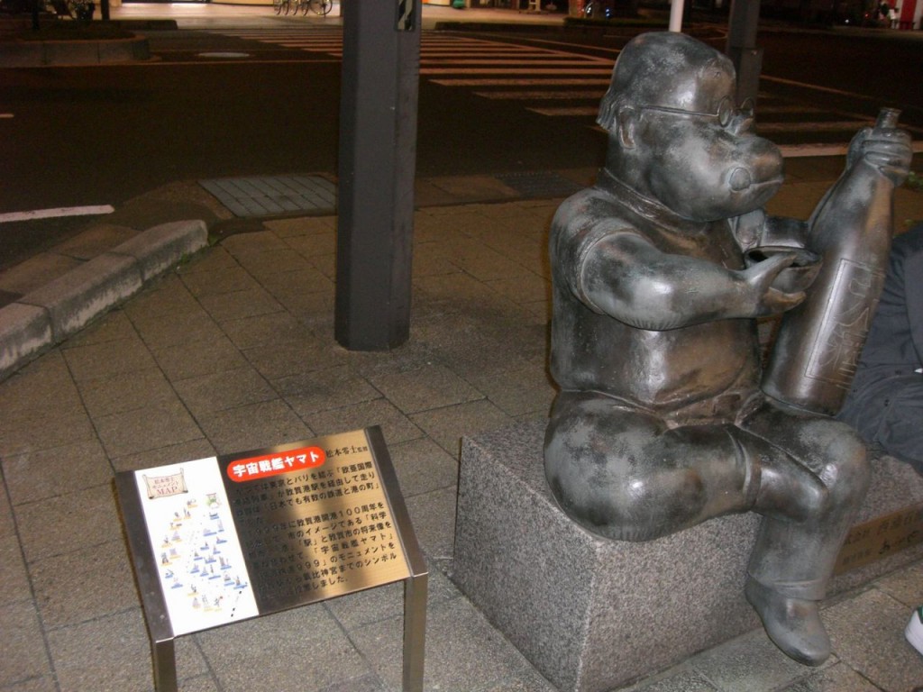CIMG4703
