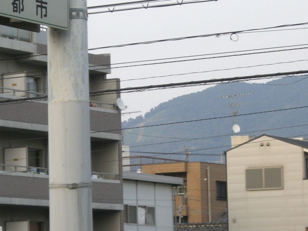 CIMG4731