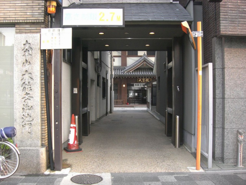 CIMG4732