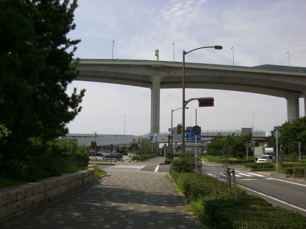 CIMG4756