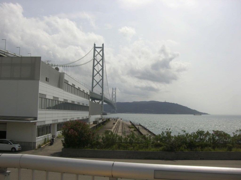 CIMG4759
