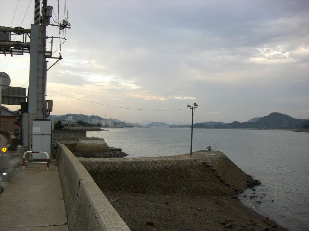CIMG4834