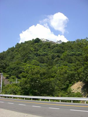 CIMG4839