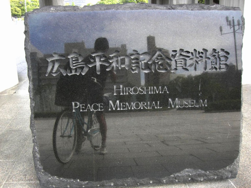 CIMG4843