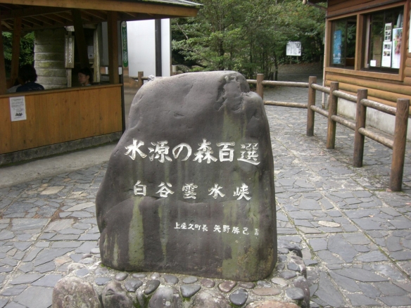 CIMG5246